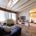 In Maspalomas With Heated Pool & Sports * San Bartolomé