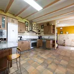 In Maspalomas With Heated Pool & Sports Alpstuga San Bartolomé
