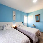 Alpstuga In Maspalomas With Heated Pool & Sports *