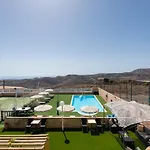 In Maspalomas With Heated Pool & Sports * San Bartolomé