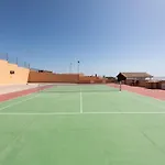 Alpstuga In Maspalomas With Heated Pool & Sports San Bartolomé