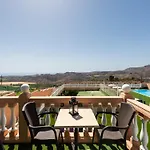 In Maspalomas With Heated Pool & Sports *