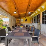 Alpstuga In Maspalomas With Heated Pool & Sports *